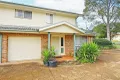 Property photo of 1/25 Robert Street Penrith NSW 2750