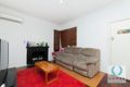 Property photo of 14 Longhurst Way Queens Park WA 6107