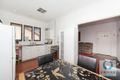 Property photo of 14 Longhurst Way Queens Park WA 6107
