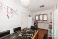 Property photo of 14 Longhurst Way Queens Park WA 6107