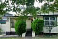 Property photo of 164 Gloucester Road Hurstville NSW 2220