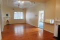 Property photo of 164 Gloucester Road Hurstville NSW 2220