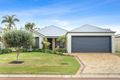 Property photo of 26 Fairburn Crescent Baldivis WA 6171