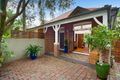 Property photo of 56 Pacific Parade Manly NSW 2095