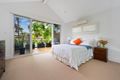Property photo of 56 Pacific Parade Manly NSW 2095
