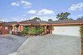 Property photo of 4A Swanley Avenue Bayswater North VIC 3153