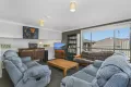 Property photo of 9/8 Merrivale Road Mount Hutton NSW 2290