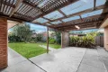 Property photo of 51 Rosala Avenue Altona North VIC 3025