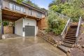 Property photo of 103 Brights Drive Rye VIC 3941