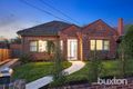 Property photo of 9 Cheeseman Avenue Brighton East VIC 3187