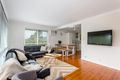 Property photo of 103 Brights Drive Rye VIC 3941