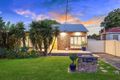 Property photo of 20 Culburra Road Miranda NSW 2228
