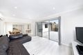 Property photo of 20 Culburra Road Miranda NSW 2228