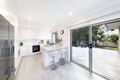 Property photo of 20 Culburra Road Miranda NSW 2228
