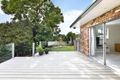 Property photo of 20 Culburra Road Miranda NSW 2228