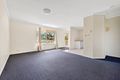 Property photo of 5/51-53 Keith Royal Drive Marcoola QLD 4564