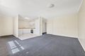 Property photo of 5/51-53 Keith Royal Drive Marcoola QLD 4564