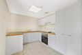 Property photo of 5/51-53 Keith Royal Drive Marcoola QLD 4564