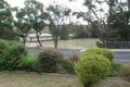 Property photo of 712 Chisholm Street Black Hill VIC 3350