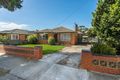 Property photo of 38 Allan Street Altona North VIC 3025
