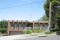 Property photo of 28 Braeside Drive Doncaster VIC 3108