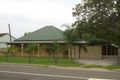 Property photo of 2 George Street Berkeley NSW 2506
