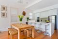Property photo of 56 Pacific Parade Manly NSW 2095