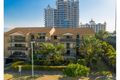 Property photo of 8/4 Mary Avenue Broadbeach QLD 4218