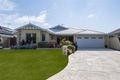 Property photo of 28 Achiever Avenue Port Kennedy WA 6172