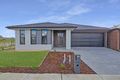 Property photo of 58 Giovanni Drive Charlemont VIC 3217