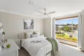 Property photo of 4A Bellambi Street Corrimal NSW 2518