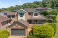 Property photo of 4A Bellambi Street Corrimal NSW 2518
