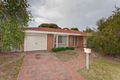 Property photo of 148 Newburn Road High Wycombe WA 6057