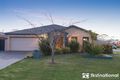 Property photo of 37 Thornbill Circuit Pakenham VIC 3810