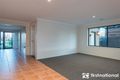 Property photo of 37 Thornbill Circuit Pakenham VIC 3810