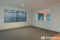 Property photo of 37 Thornbill Circuit Pakenham VIC 3810