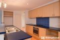 Property photo of 37 Thornbill Circuit Pakenham VIC 3810