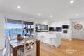 Property photo of 22 Rumrunner Street Mermaid Waters QLD 4218