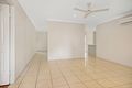 Property photo of 41 Morcom Street Calliope QLD 4680