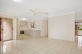 Property photo of 41 Morcom Street Calliope QLD 4680