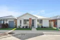 Property photo of 17 Hartland Grove Hammond Park WA 6164