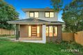 Property photo of 1/38 Efron Street Nunawading VIC 3131