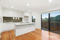 Property photo of 1/38 Efron Street Nunawading VIC 3131