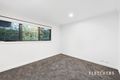 Property photo of 1/38 Efron Street Nunawading VIC 3131