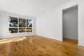 Property photo of 38 Allan Street Altona North VIC 3025