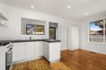 Property photo of 38 Allan Street Altona North VIC 3025