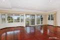 Property photo of 44 Walton Street Blakehurst NSW 2221