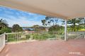 Property photo of 44 Walton Street Blakehurst NSW 2221