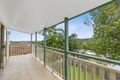 Property photo of 49 Alameda Way Warriewood NSW 2102