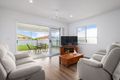 Property photo of 36 Panda Street Southside QLD 4570
